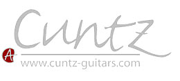 Cuntz Guitars